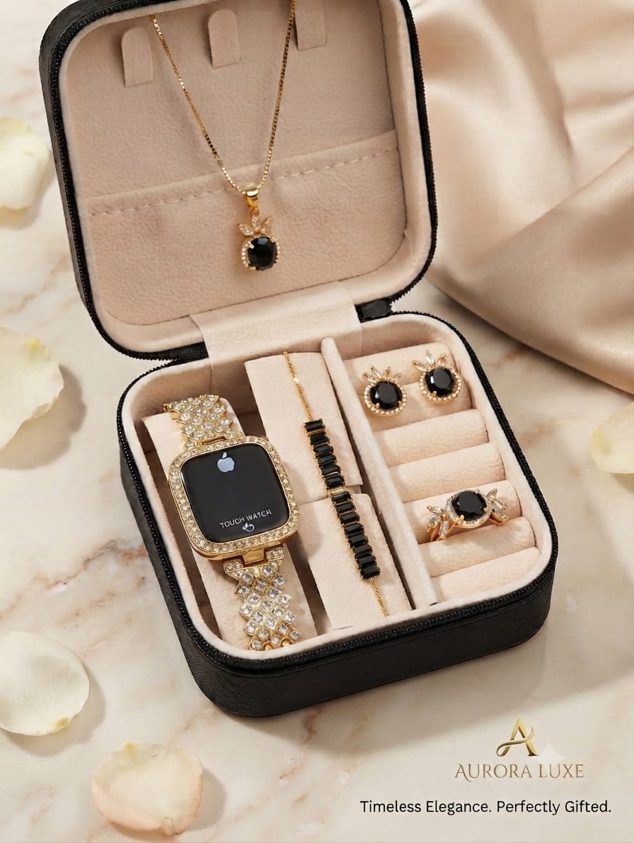 Gift Packs