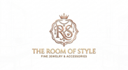 The Room Of Style - Home