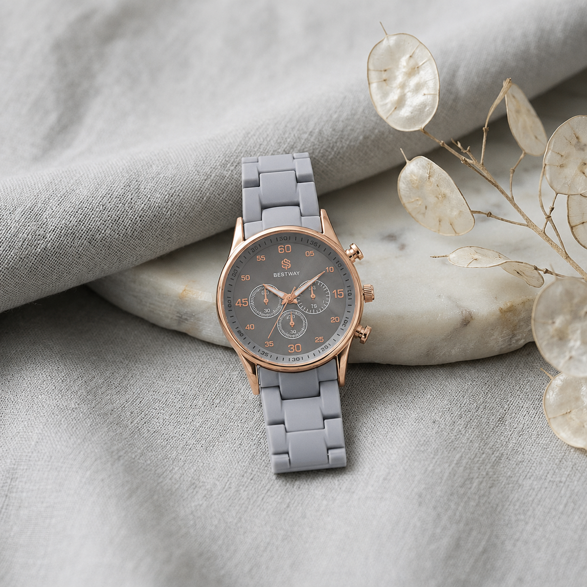 A0060 Timeless Modern Elegance