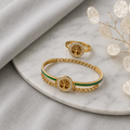 A0063 Timeless Tree Elegance