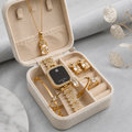 A0086 Golden Glam Collection