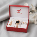 A0068 Luxury Gift Collection