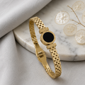 A0037 Timeless Love Bracelet